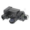 EGR ELEKTRONOVANA 3008 I-II-308 II-5008 I-II-508 I-II-BOXER III-EXPERT IV-C4 II-C4 PICASSO-C5 III-DS4-DS5-JUMPER III-JUMPY IV DW10 9808206880
