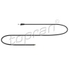 KAPUT ACMA TELI-ON (VW PASSAT 97-05  SKODA SUPERB 02-08) 3B1823531D