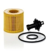 YAG FILTRESI TOYOTA COROLLA AURIS 10-12 AVENSIS 09-12 RAV 4 08-12 415237010