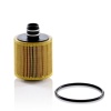 YAG FILTRESI (FIAT EGEA DOBLO PUNTO 500L 500×1.6 JTD OPEL COMBO 1.6 CDTI ALFA ROMEO GIULIETTA MITO TONALE 1.6 JTD) 71751128