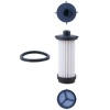 SANZUMAN YAG FILTRESI ( MERCEDES  117/156/176/246 ) 2463772300