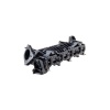 EMME MANIFOLDU BMW N47N F20 E90N F30 E84 11617807991