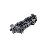 EMME MANIFOLDU BMW N47N F20 E90N F30 E84 11617807991
