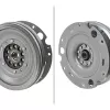 VOLAN OTM VITES AUDI 0B5105317P