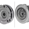VOLAN OTM VITES AUDI 0B5105317AJ