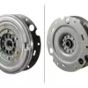 VOLAN OTM VITES AUDI 0B5105317R