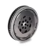 VOLANT OYNAR 6 VITES MANUEL DUSTER KANGOO III LAGUNA III LATITUDE FLUENCE MEGANE II JUKE F15 QASHQAI J10 J11 1.5 K9K 123006354R