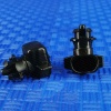 2 ADET DIŞ ISI SENSÖRÜ  (VECTRA-B/VECTRA-C/ASTRA-F/ASTRA- 1236284TAP | SCA10013