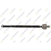 1 ADET ROT MİLİ ÖN İÇ SEAT / LEON / 1999-2006 &amp; 1MSEAT / 1J0422804H.TKNROT