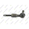 1 ADET ROTBAŞI ÖN AUDI / A4 / 1995-2001 &amp; 8D2/ 8D5/ B5AU 8E0419811B.TKNROT