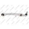 1 ADET ROTİLLİ SALINCAK ÖN ALT AUDI / A6 / 2004-2011 &amp; 4F 4F0407151/ 4F0407151A.TKNROT