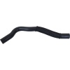 1 ADET KALORİFER GİRİŞ HORTUMU ASTRA-G 1337491IBR