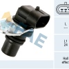 1 ADET EKSANTRİK DEVİR SENSÖRÜ Z14-Z16XEL ASTRA-G MERİVA 1236308FAE