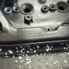 1 ADET KÜLBÜTÖR KAPAK &amp; MOTOR YAĞ KAPAĞI 3,0 TDI DDX 1-3 SİLİNDİR | 059103470CA |059103470CS
