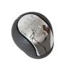 2 ADET VİTES TOPUZU VECTRA-C 738125TAP