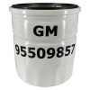 12 ADET YAĞ FİLTRESİ (ASTRA-F/CORSA-B /VECTRA-B/CORSA-C/AS 650104 | 650401 |94797406 |96352845 |96395221 |96458873