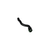 1 ADET KALORİFER GİRİŞ HORTUMU X18XE VECTRA-B 6818493IBR