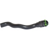 1 ADET KALORİFER HORTUMU Z13DTH ASTRA-H 6818587IBR