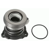 1 ADET DEBRİYAJ BİLYASI HİDROLİK Z16XE ASTRA-G-H | 24422061