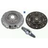 1 ADET DEBRİYAJ SETİ POLO 1.0 04C141016D.SCH
