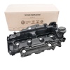 1 ADET KÜLBÜTÖR KAPAĞI 2.0 TDI DTR DTT DFC DSR | 05L103469C |05L103469D |05L103469G