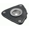 AMORTISOR TAKOZU ON ( FORD   FOCUS CMAX 04- ) / VOLVO (S40-V50-C30-C70) (04-13) BV61 3K155 C2B