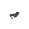 1 ADET TURBO KONTROL VALFİ  ASTRA-J A14NET 5807482PIE