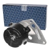 1 ADET VAKUM POMPASI PARTNER BERLİNGO DW8 456542.PIE