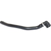 1 ADET KALORİFER GİRİŞ HORTUMU Z16XEP VECTRA-C 6818601IBR