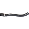 1 ADET KALORİFER HORTUMU Y17DTH   COMBO-C 6818531IBR | 24423511 |6818531 |Y11687