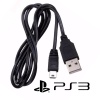 PS3 Kol Şarj Kablosu