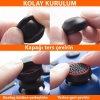 Oyun Kolu Analog Başlık