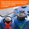 Oyun Kolu Analog Başlık