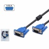VGA Kablo Standart (1.50mt)