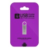 4GB Metal Usb Flash Bellek Usb 2.0