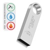 128GB Metal Usb Flash Bellek Usb 2.0