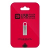 128GB Metal Usb Flash Bellek Usb 2.0