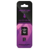4GB Micro SD Hafıza Kartı Class 10 (Adaptör Dahil)