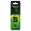 16GB Micro SD Hafıza Kartı Class 10 (Adaptör Dahil)
