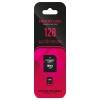 128GB Micro SD Hafıza Kartı Class 10 (Adaptör Dahil)