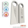 256GB Metal Usb Flash Bellek Usb 3.0