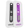 256GB Metal Usb Flash Bellek Usb 3.0