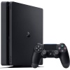 PS4 Slim 500GB (2. El)