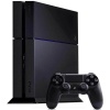 PS4 Mat Kasa 500GB (2. El)
