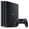 PS4 Pro. 1TB (2. El)