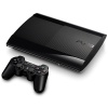 PS3 Super Slim 500GB (2. El)