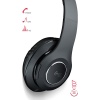 Kulaküstü Bluetooth Kulaklık BTX107