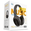 Justone Kulaküstü Bluetooth Kulaklık