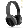 Justone Kulaküstü Bluetooth Kulaklık