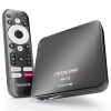 Redline RV5 Android TV (Lisanslı)